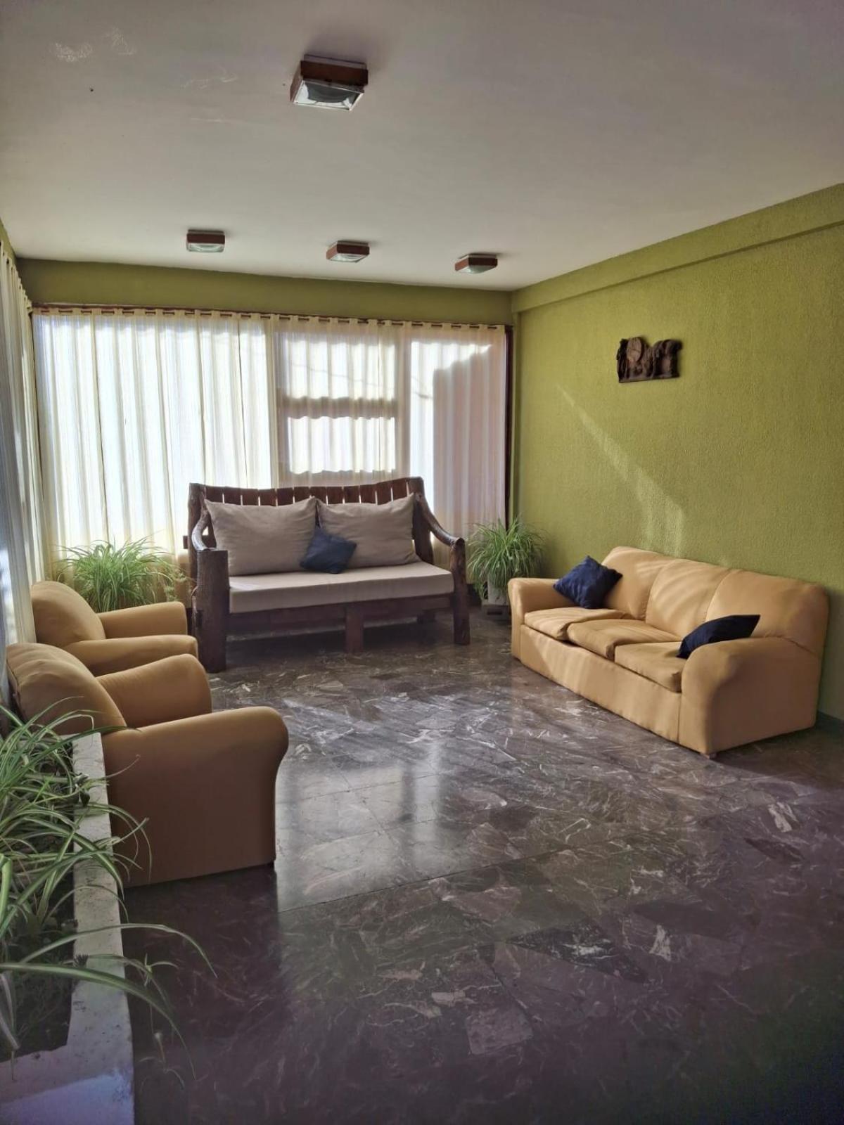 Hotel Monte Castello Villa Gesell Ngoại thất bức ảnh