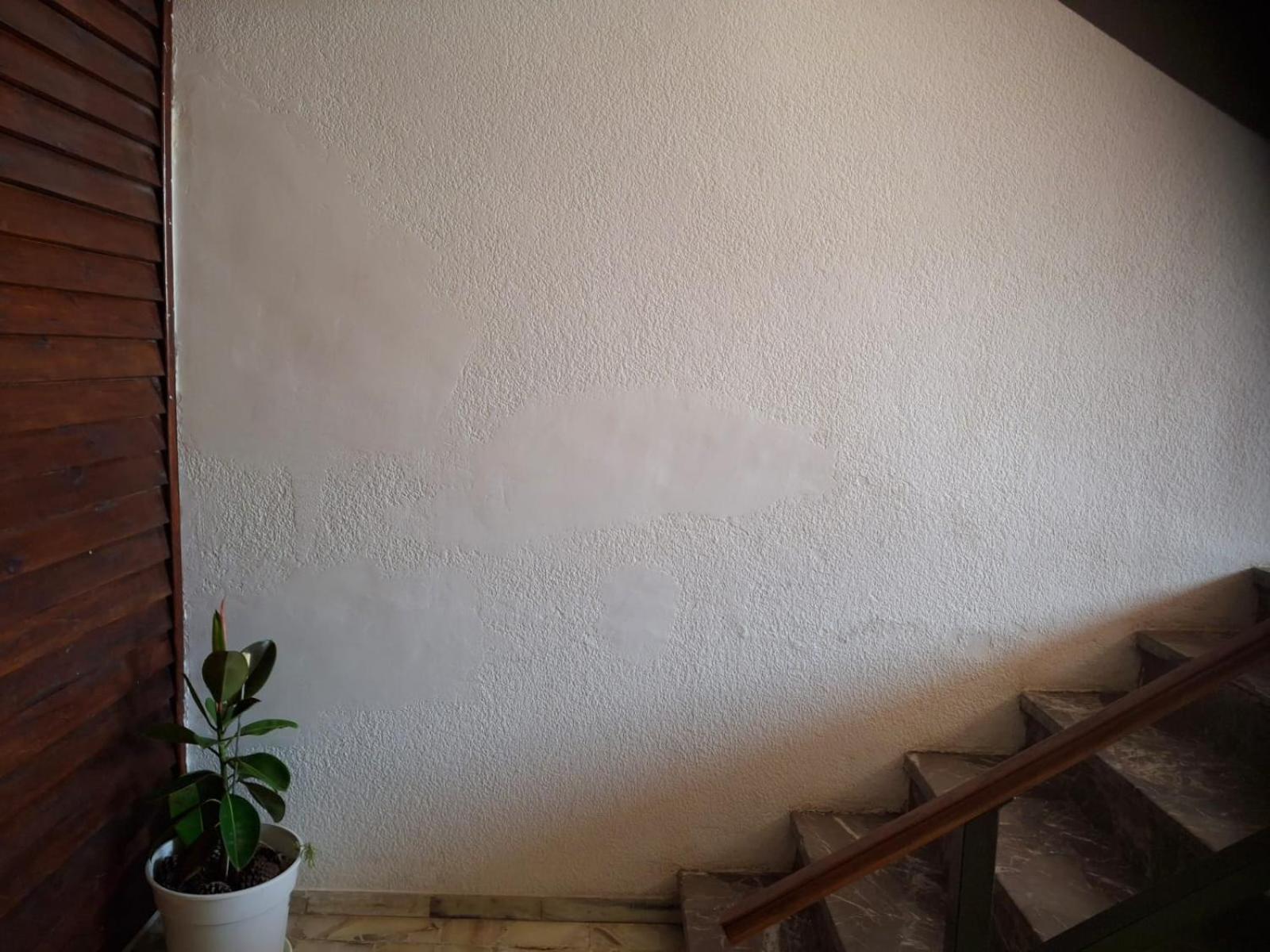 Hotel Monte Castello Villa Gesell Ngoại thất bức ảnh